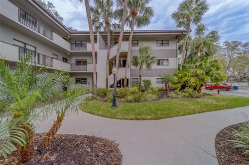 apt-f209-2650 Countryside Blvd, CLEARWATER, FL, 33761-3607 | Card Image