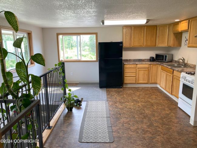 Upstairs Kitchen position 2 | Image 30