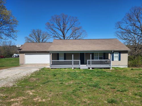 5068 Highway 7 N, Harrison, AR, 72601-8246 | Card Image