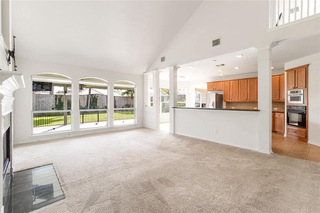 Living room | Image 7