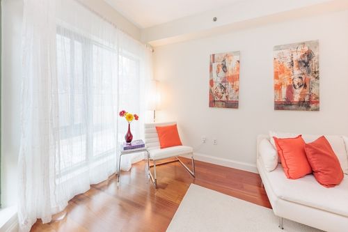 unit-222-20 2nd St, Cambridge, MA, 02141-1271 | Card Image