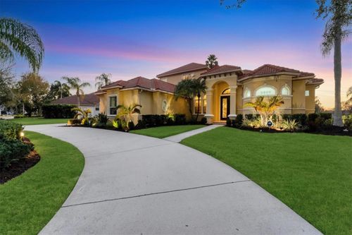 7106 Pine Valley St, BRADENTON, FL, 34202-4069 | Card Image
