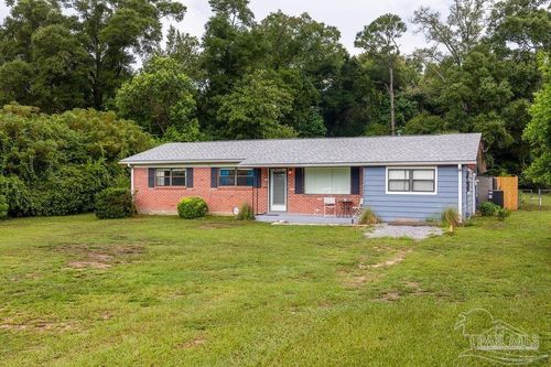 403 N 73rd Ave, Pensacola, FL, 32506-5139 | Card Image