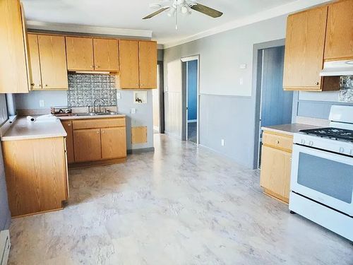 3-193-195 Mount Hope St, Lowell, MA, 01854-2347 | Card Image