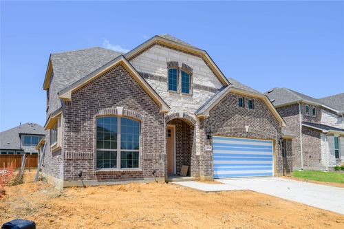 14566 Helena St, Celina, TX, 75009-7188 | Card Image