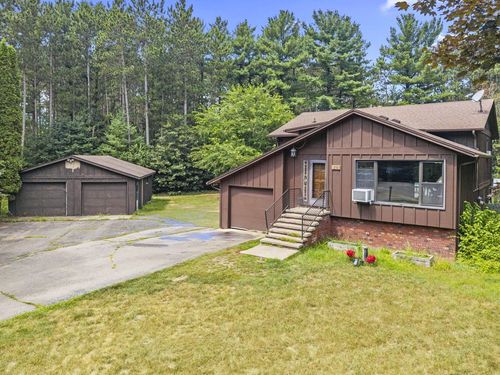 N2523 Coach Lite Ct, WAUTOMA, WI, 54982-7178 | Card Image