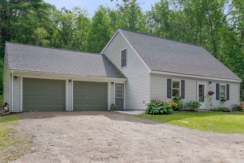 31 Station Hill Rd, Vassalboro, ME, 04989-4184 | Card Image