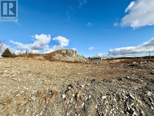 6-8 Osbornes Rd, Upper Island Cove, NL, A0A | Card Image