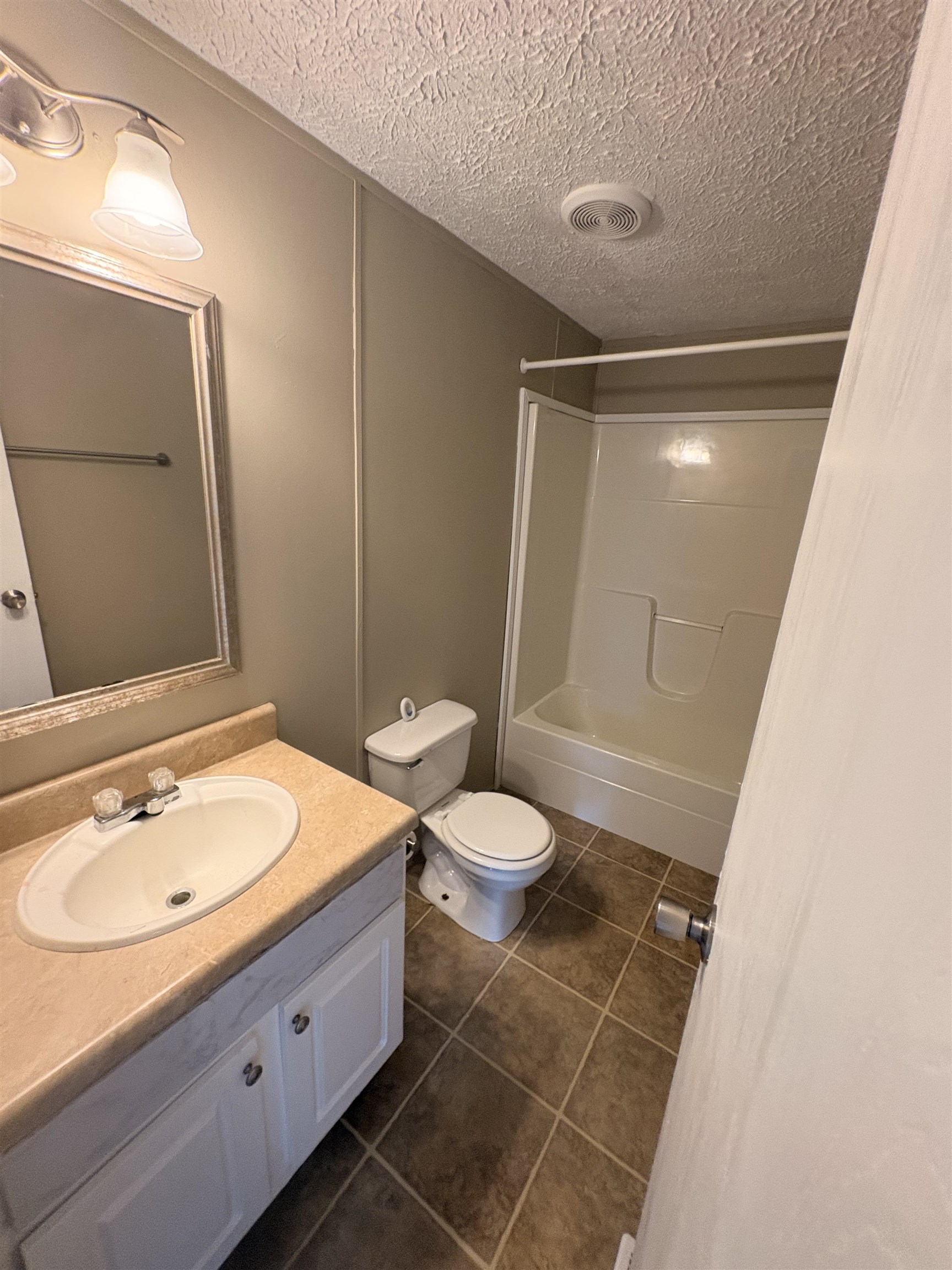 Residential in Myrtle Beach 4