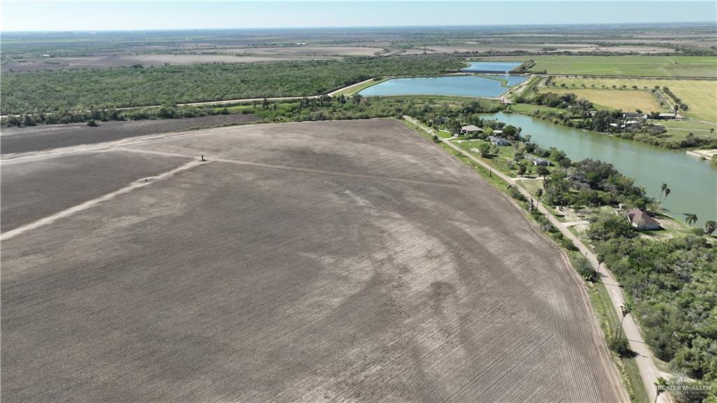 Land in Progreso Lakes 5