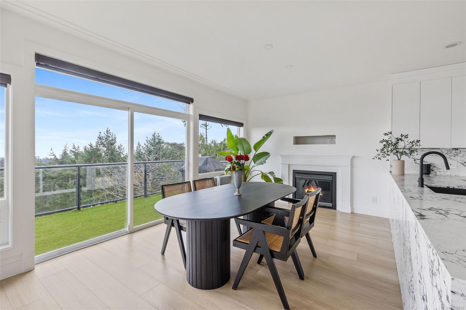 Residential in Colwood 5