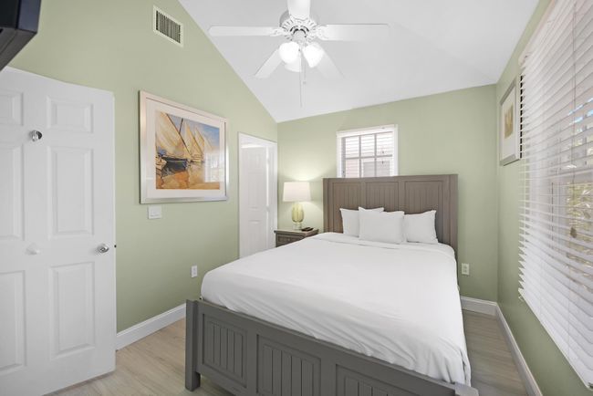2nd Bedroom | Image 37