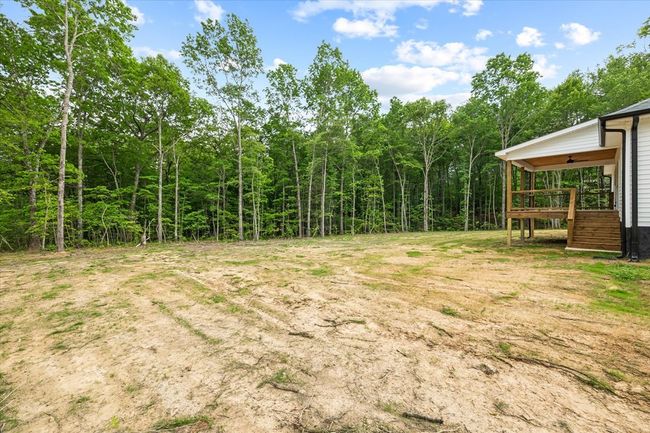 305 Georgee Rd, House other with 3 bedrooms, 2 bathrooms and 2 parking in Jamestown TN | Image 23