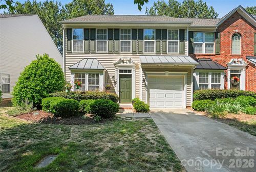 148 Cypress Landing Dr, Mooresville, NC, 28117-9228 | Card Image