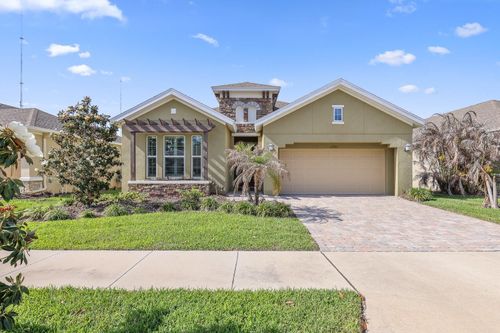 13930 Natures Reserve Dr, Lithia, FL, 33547-4359 | Card Image