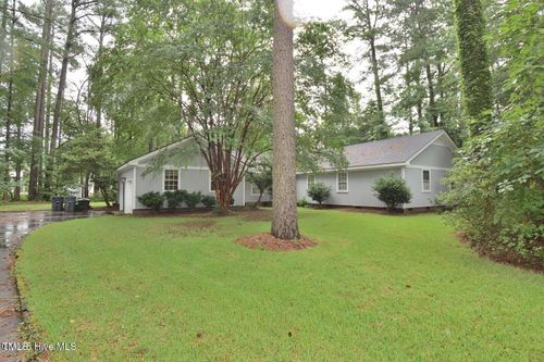 117 Tam O Shanter Dr, Rocky Mount, NC, 27804-3208 | Card Image