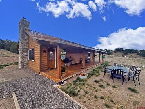 1072 County Road 14c, Del Norte, CO, 81132-9806 | Card Image