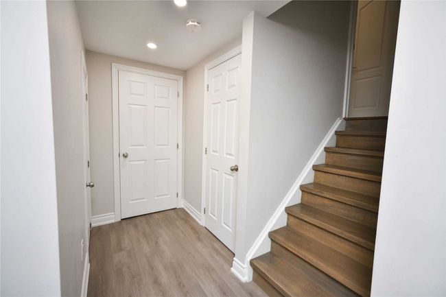 3231 Sharp Rd, House attached with 3 bedrooms, 4 bathrooms and 2 parking in Burlington ON | Image 31