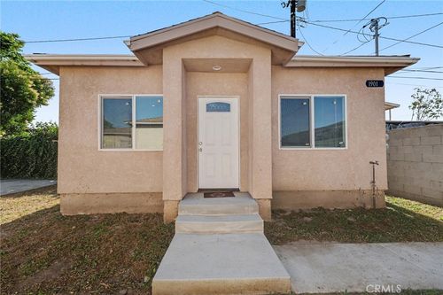 1903 N Grape Ave, Compton, CA, 90222-2423 | Card Image