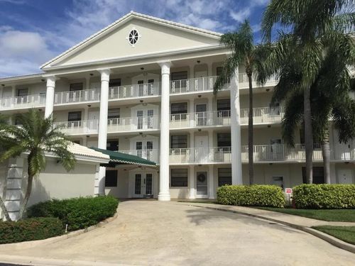 apt-202-6049 Balboa Cir, Boca Raton, FL, 33433-8158 | Card Image