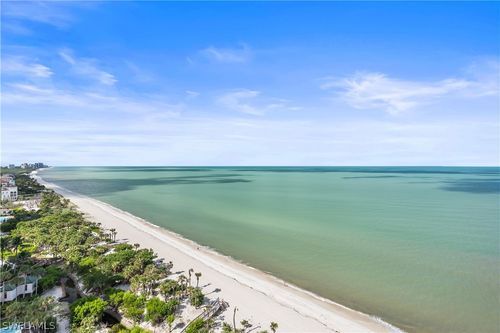 apt-1604-8231 Bay Colony Dr, NAPLES, FL, 34108-7794 | Card Image