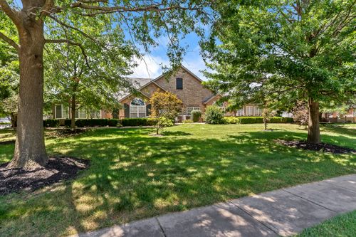 unit-3-800 E Kings Mead Cir, Nixa, MO, 65714-9136 | Card Image
