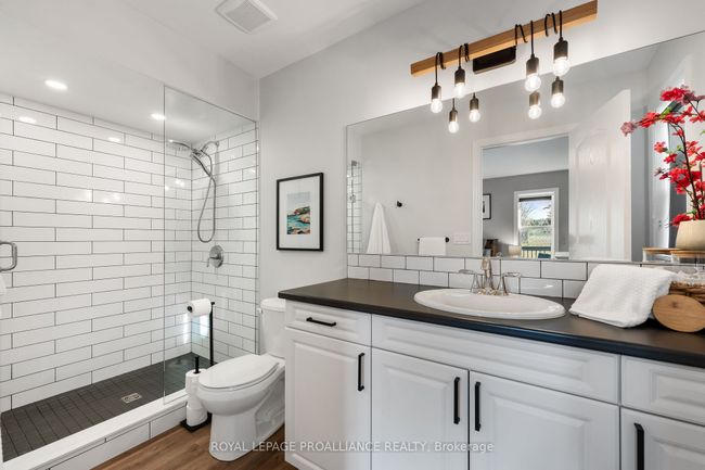 57 Cortland Way, House other with 2 bedrooms, 2 bathrooms and 2 parking in Brighton ON | Image 27
