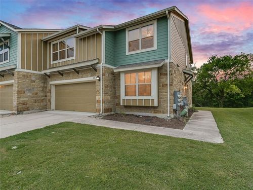 unit-206-1620 Bryant Dr, Round Rock, TX, 78664-3602 | Card Image