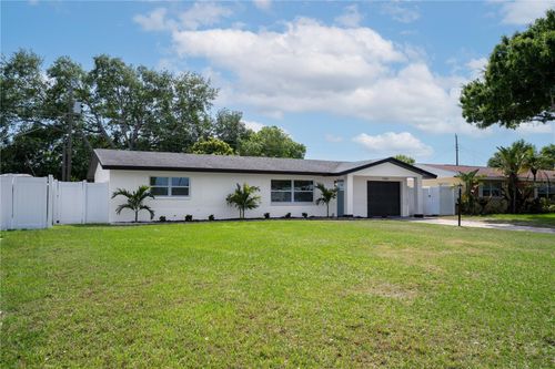11932 85th Terrace, SEMINOLE, FL, 33772 | Card Image