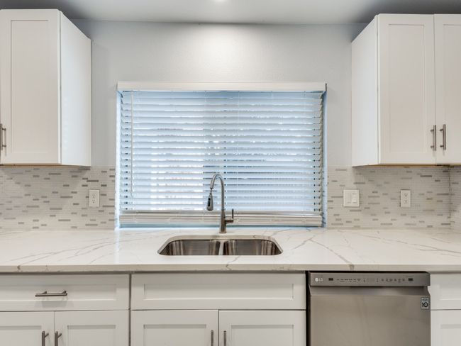 1510 California Trl, House other with 4 bedrooms, 2 bathrooms and null parking in Plano TX | Image 13