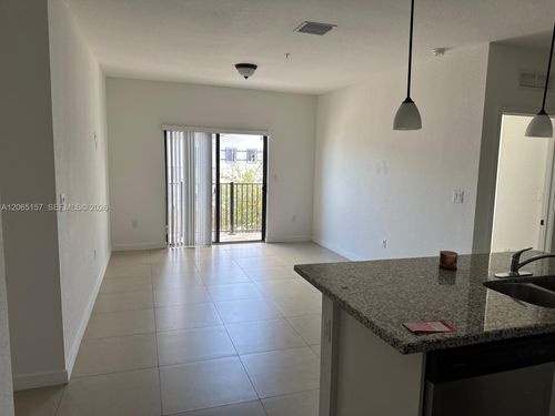 107-13391 Sw 251st Ter, Homestead, FL, 33032-6367 | Card Image