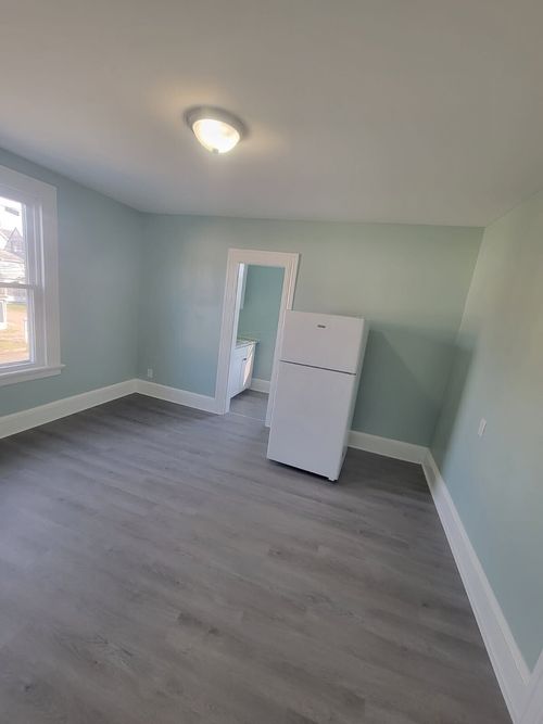 2c-21 Pearl St, Torrington, CT, 06790 | Card Image