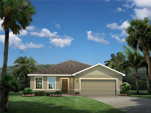 2117 Aibonito Circle, Clermont, FL, 34711 | Card Image