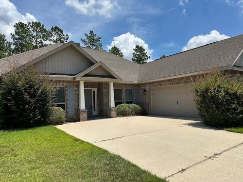 31472 Hoot Owl Rd, Spanish Fort, AL, 36527-5937 | Card Image