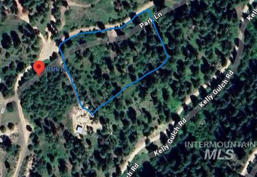 TBD Boise Ctr, Boise, ID, 83702 | Card Image