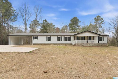 6285 Kelly Creek Rd, Odenville, AL, 35120-4819 | Card Image