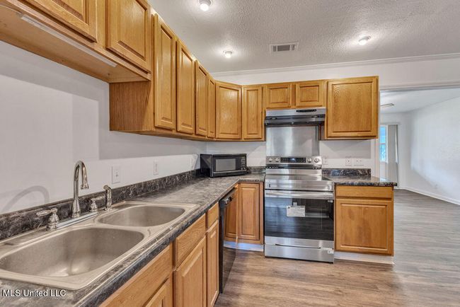 216BuenaVista-12 | Image 7