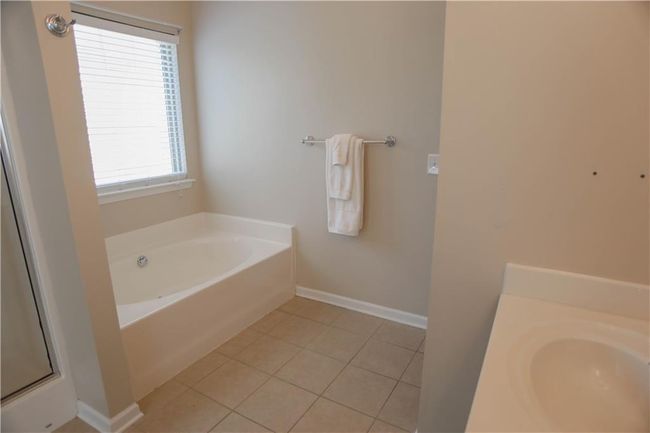 7230 Silk Tree Pointe, House other with 3 bedrooms, 2 bathrooms and null parking in Braselton GA | Image 49