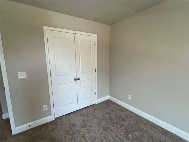 21 Creekside Commons Dr, Townhouse with 3 bedrooms, 3 bathrooms and null parking in Hoschton GA | Image 22