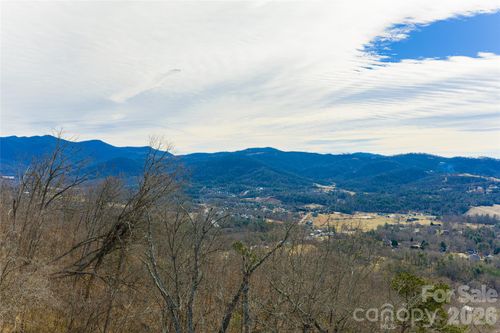17-5 Longstreet Ct, Weaverville, NC, 28787-4503 | Card Image