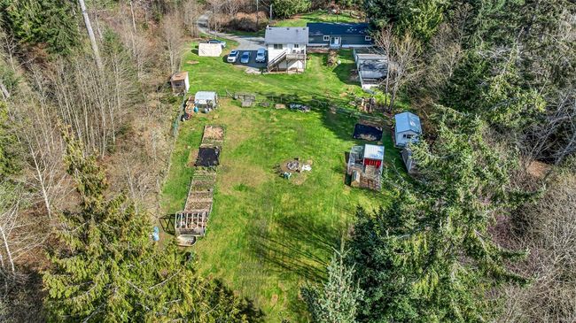 2680 Otter Point Rd, House other with 4 bedrooms, 3 bathrooms and 10 parking in Sooke BC | Image 11