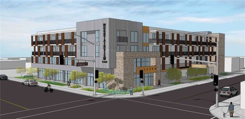 2357 Durfee Ave, El Monte, CA, 91732-3961 | Card Image