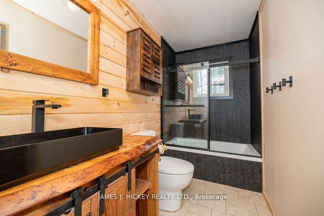 27 Meilleurs Rd, House other with 2 bedrooms, 1 bathrooms and 4 parking in Deep River ON | Image 13