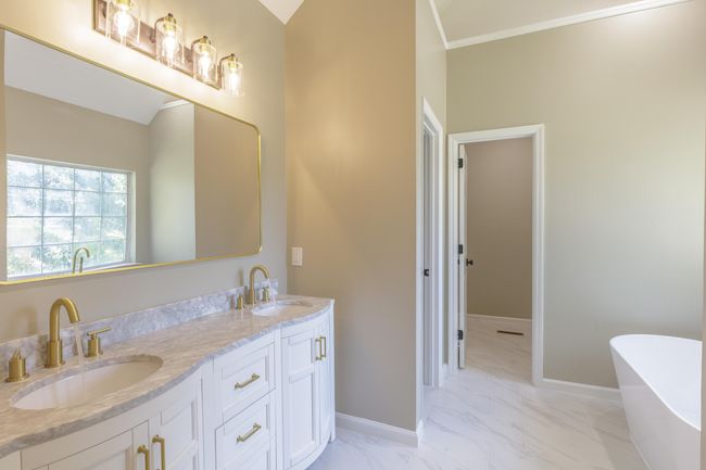 2001 Hamilton Brow Path, House other with 3 bedrooms, 2 bathrooms and null parking in Chattanooga TN | Image 18