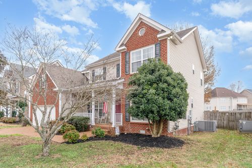 2261 Dewey Dr, Spring Hill, TN, 37174-7162 | Card Image