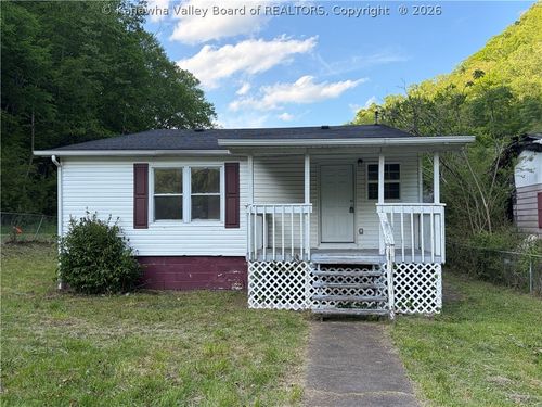 2315 Whitman Creek Rd, Logan, WV, 25601 | Card Image