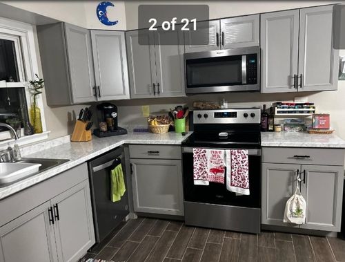 222 Park Grove Ave, Greendale, IN, 47025-1216 | Card Image