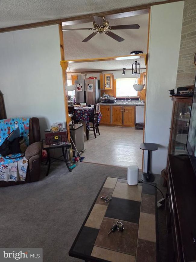 4 N View Dr, House other with 3 bedrooms, 2 bathrooms and null parking in CARLISLE PA | Image 18