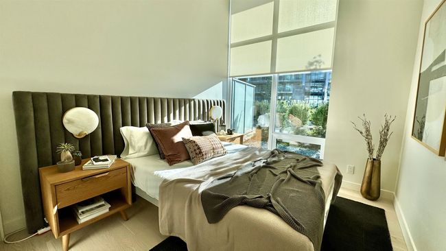 101 - 6833 Pearson Way, Condo with 4 bedrooms, 4 bathrooms and 3 parking in Richmond BC | Image 13