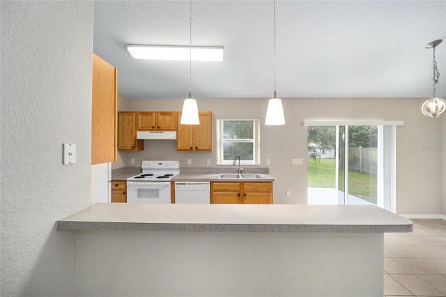 8870 Juniper Road, Home with 0 bedrooms, 0 bathrooms and null parking in Ocala FL | Image 28